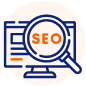 On-Demand Niche Writers