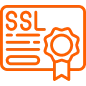 SSL Certification Check
