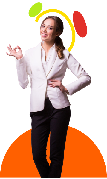 Blog Management